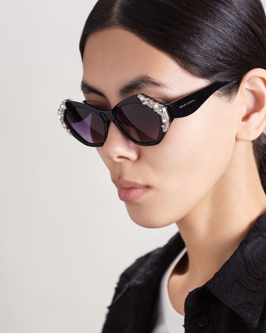 Купить Очки GUESS EYEWEAR