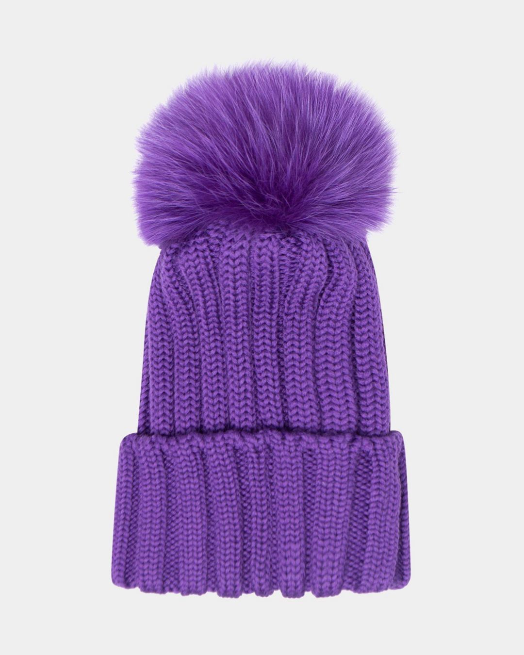 Купить Шапка CATYA