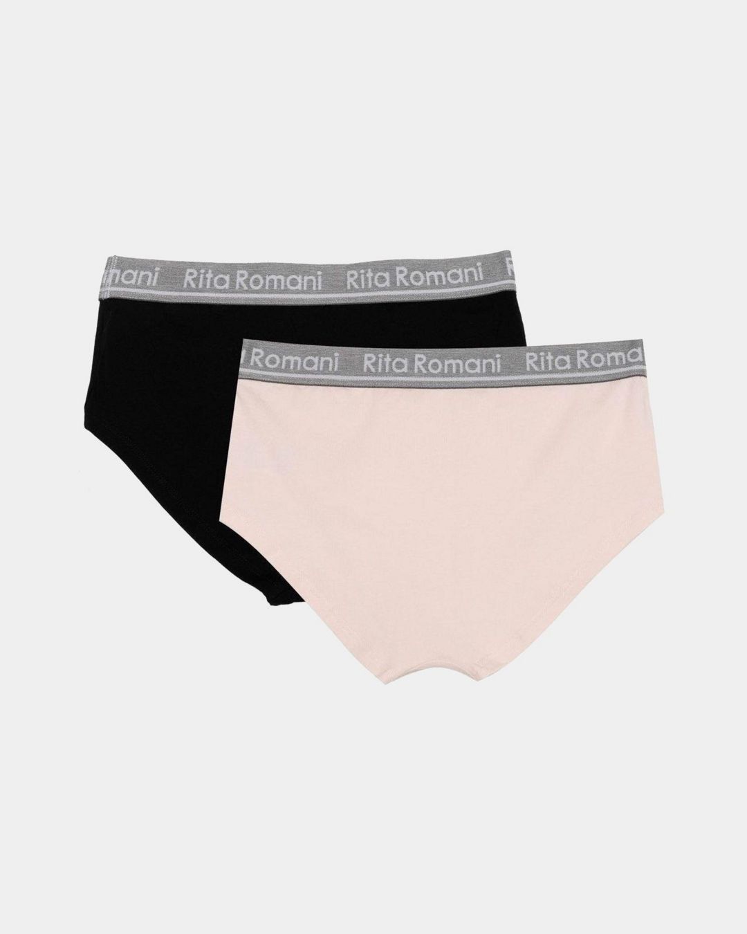 Купить Трусы RITA ROMANI
