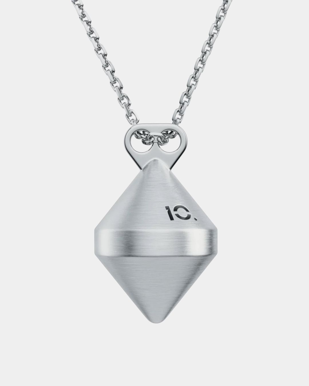 Купить Колье 10.GRAN JEWELRY