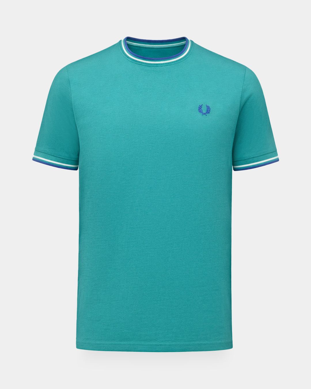 Купить Футболка FRED PERRY
