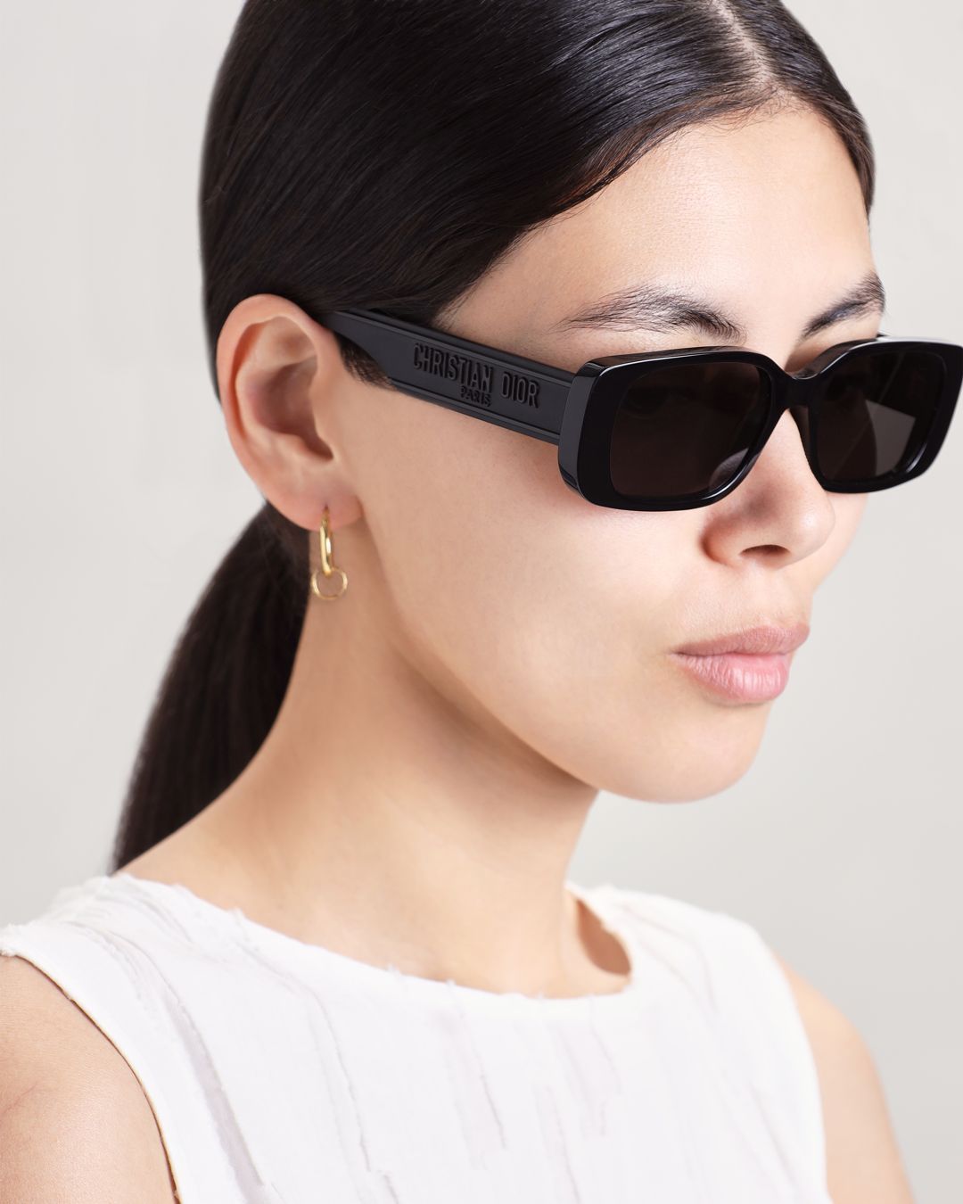 Купить Очки DIOR EYEWEAR