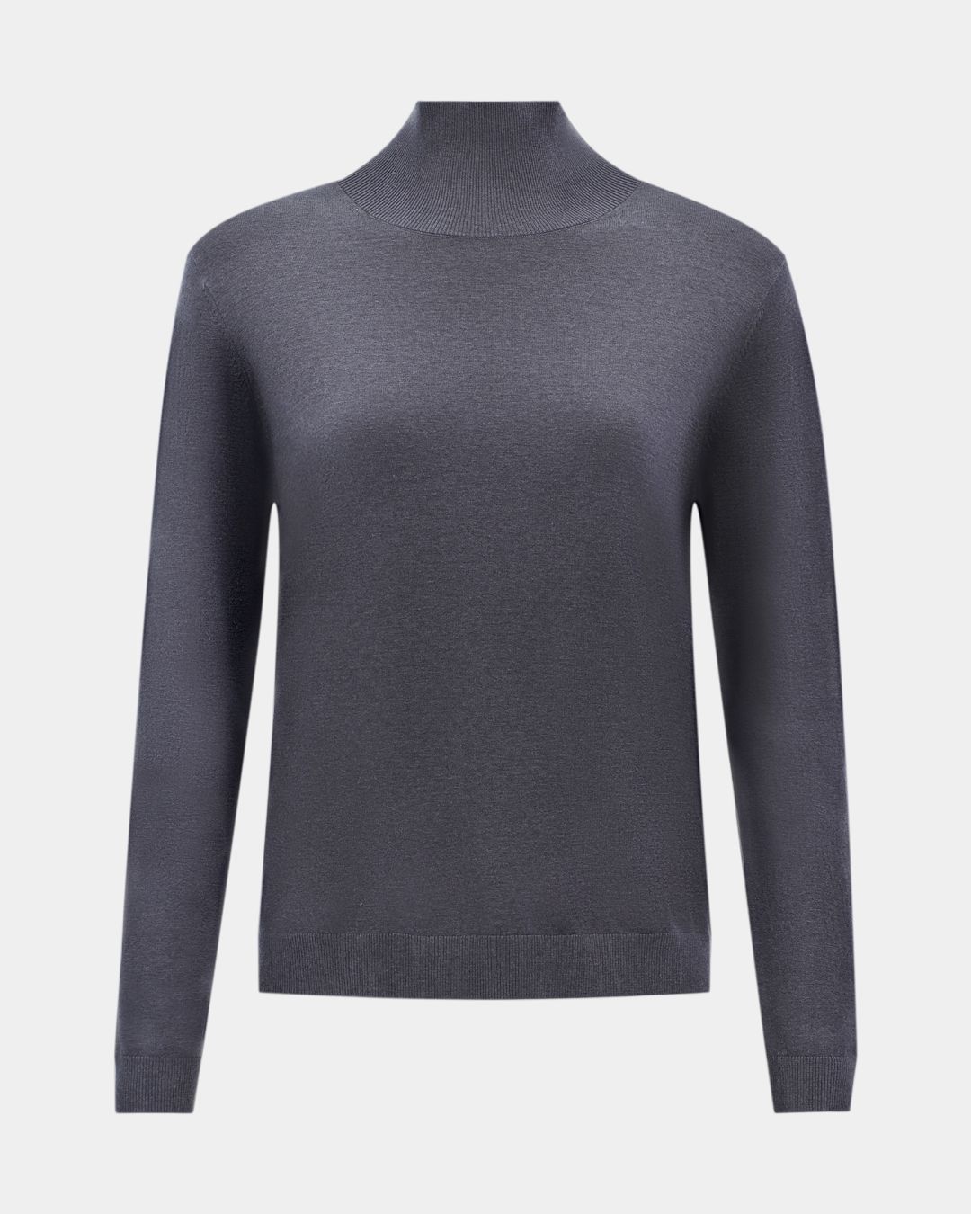 Купить Водолазка WEEKEND MAX MARA