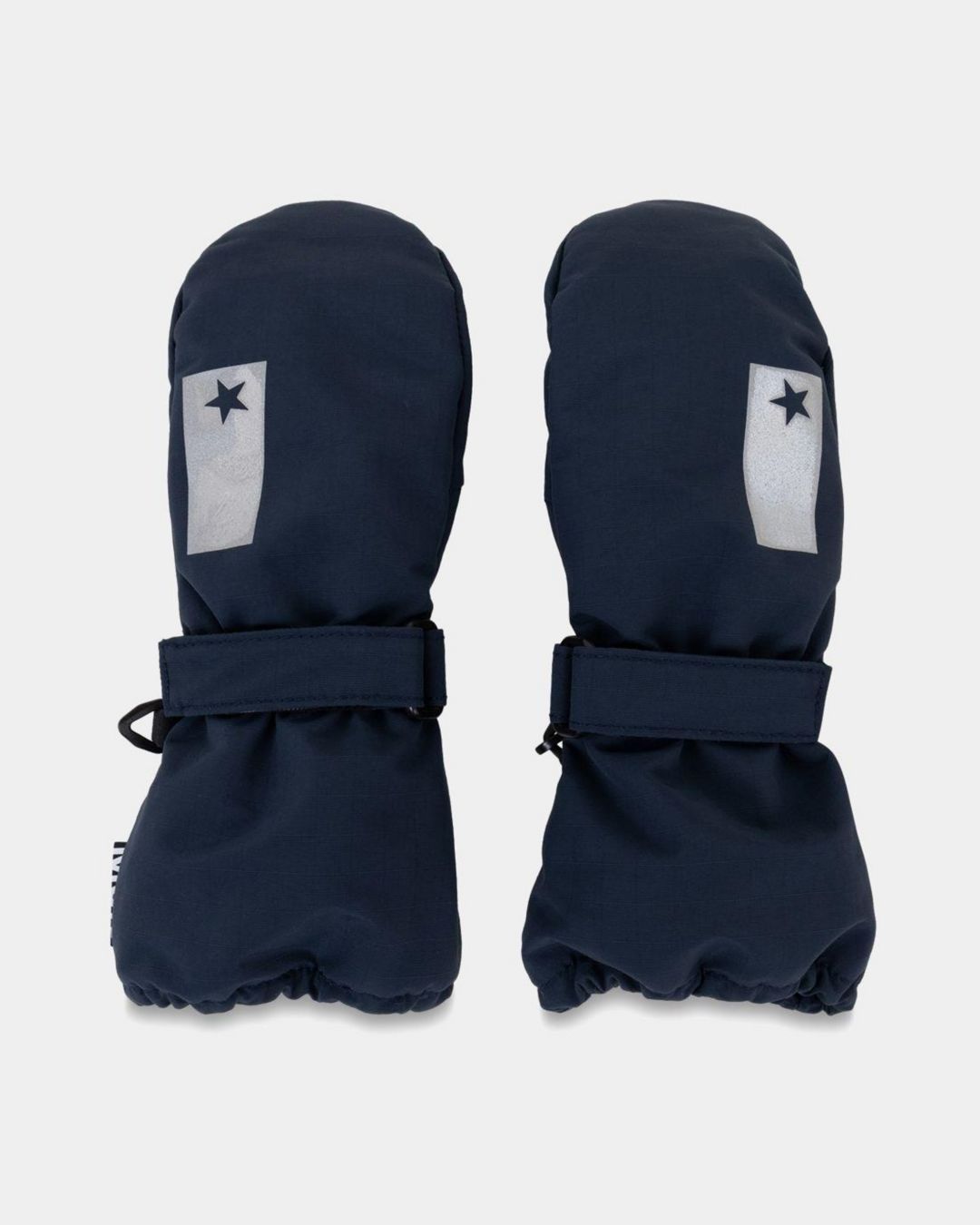 Купить Варежки MOLO