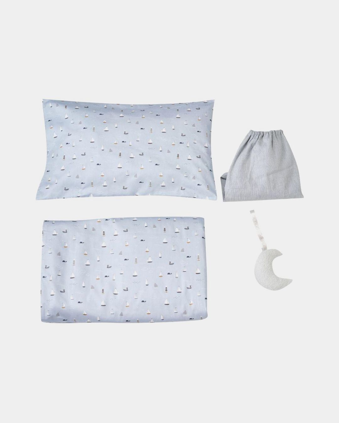 Купить Комплект LITTLE YOU