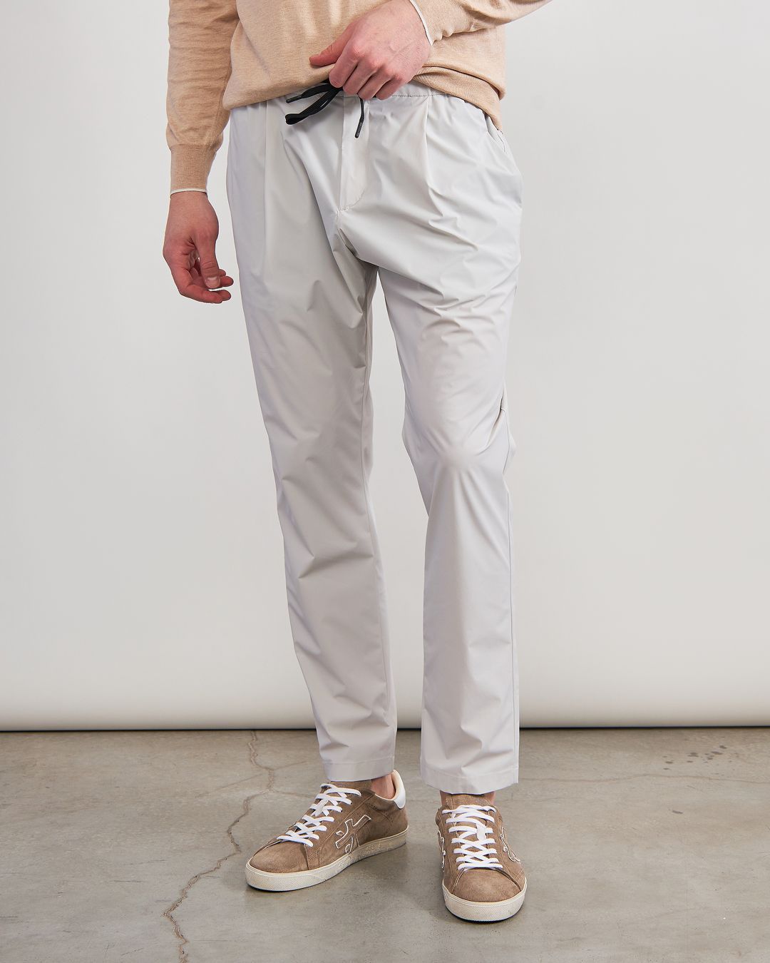 Купить Брюки HERNO