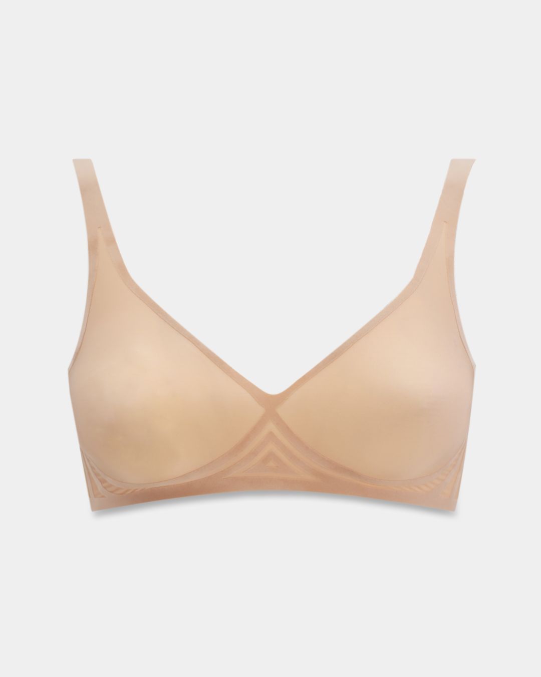 Купить Бюстгальтер WOLFORD