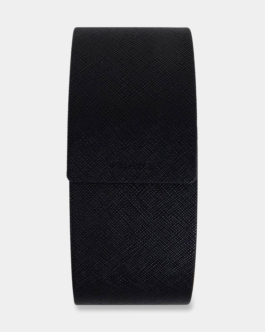 Купить Очки PRADA EYEWEAR