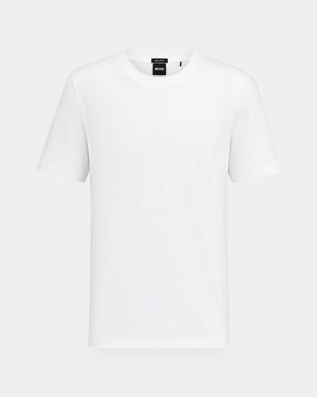 Купить Футболка HUGO BOSS