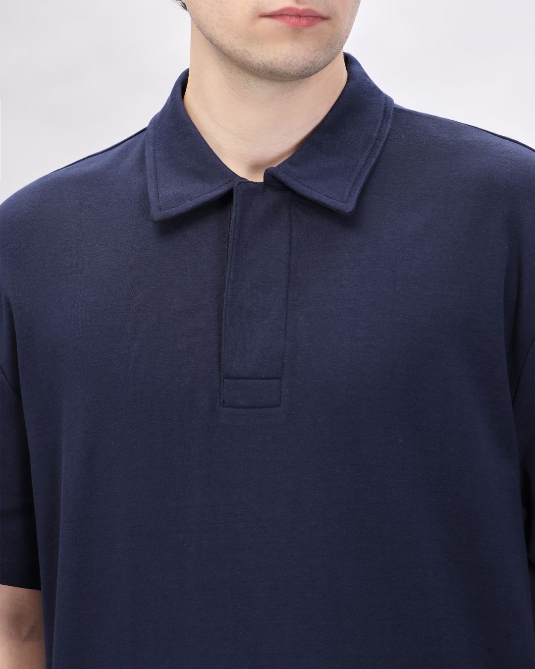 Купить Футболка SOLID MEN