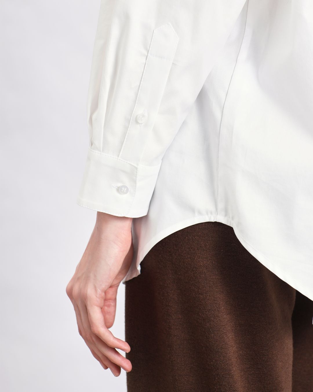 Купить Рубашка LOGINOVA