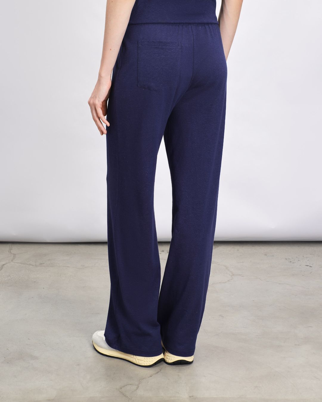 Купить Брюки DAILY REMINDER