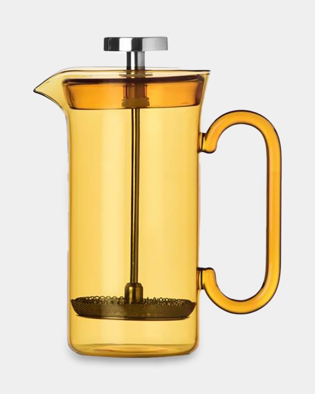 Купить Френч-пресс 400 мл ICHENDORF