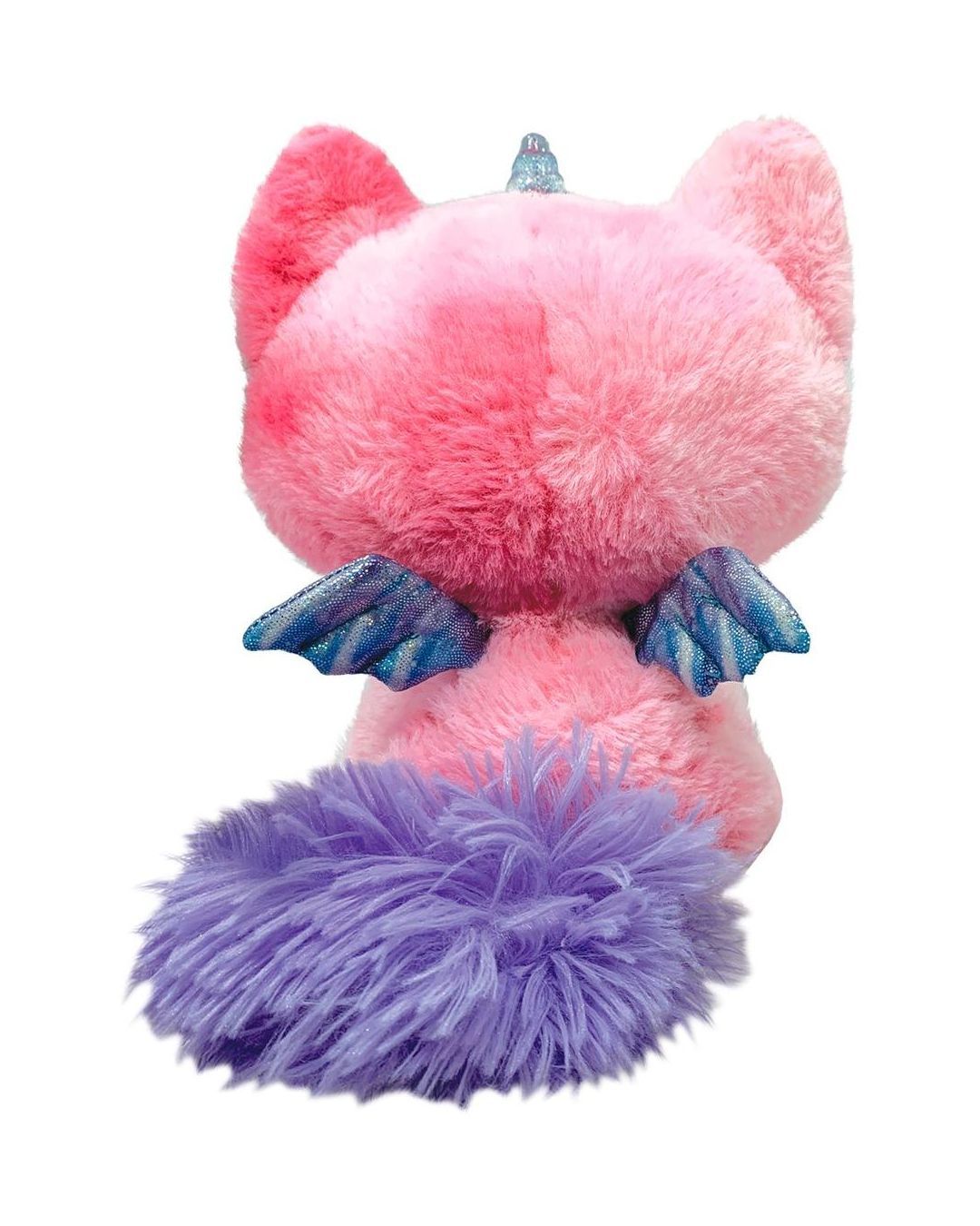 Купить Мягкая игрушка стелла NEBULOUS STARS