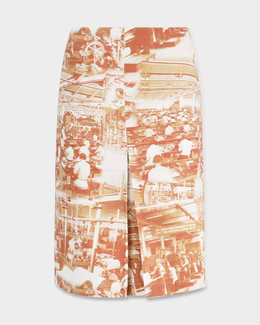 Купить Юбка SANCHY