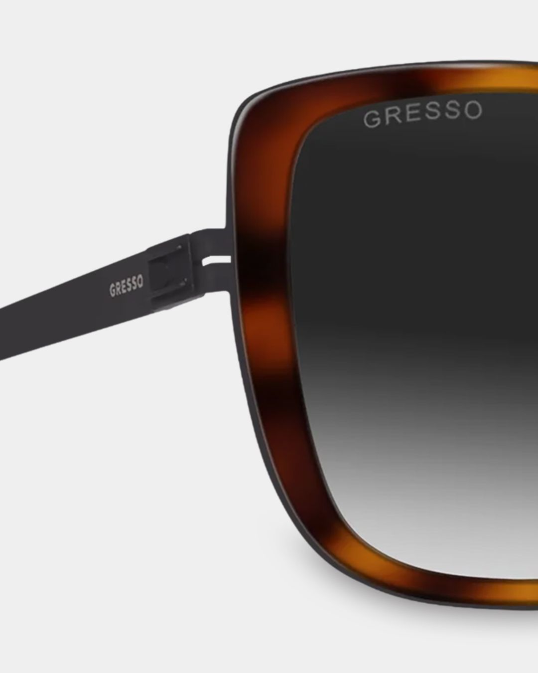Купить Очки GRESSO EYEWEAR