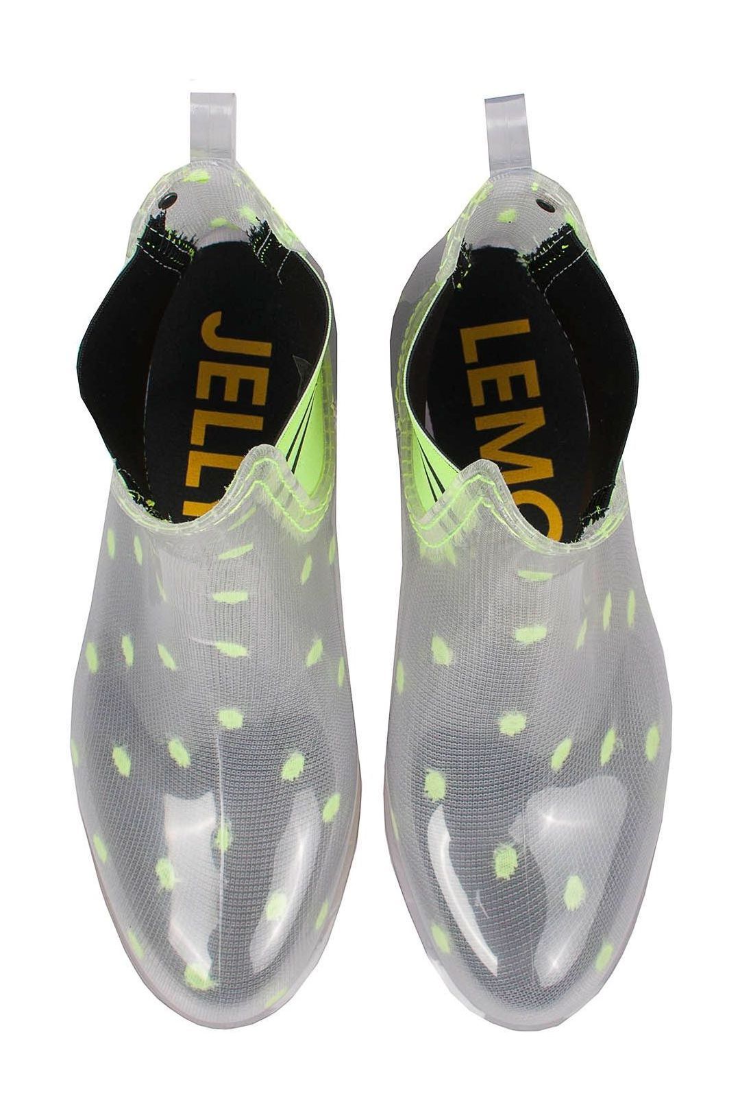 Купить Сапоги LEMON JELLY