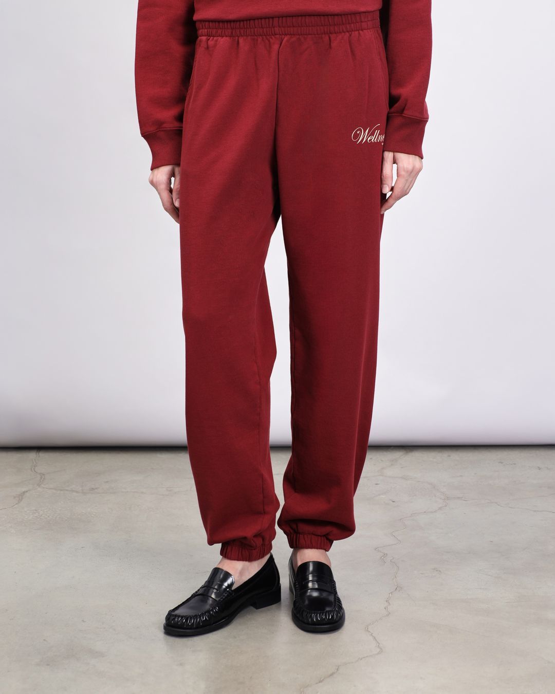 Купить Брюки SPORTY&RICH