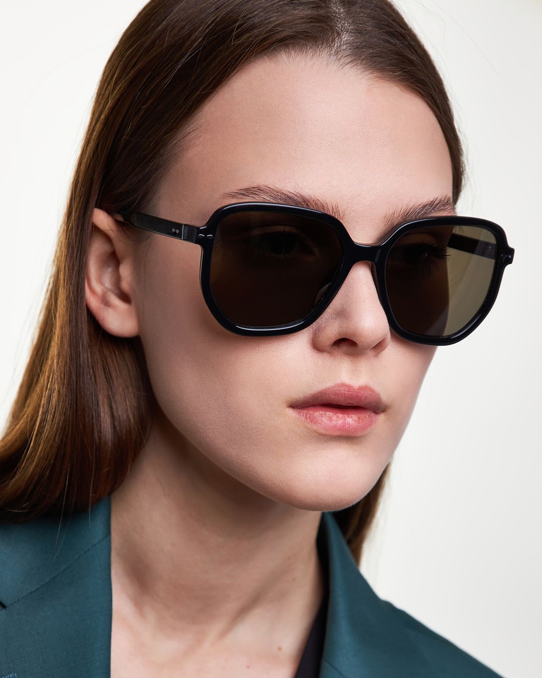 Купить Очки ISABEL MARANT