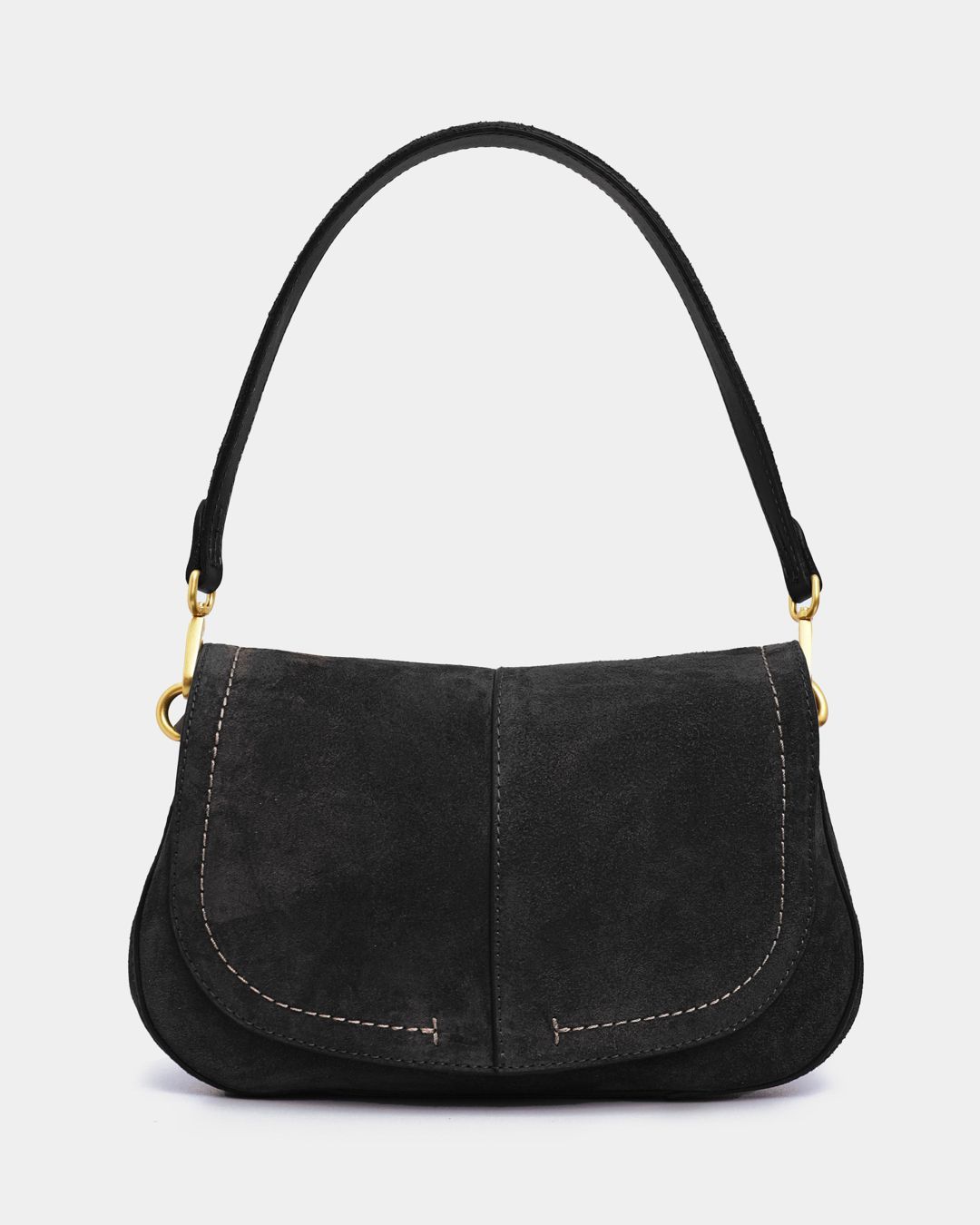 Купить Сумка GIANNI CHIARINI