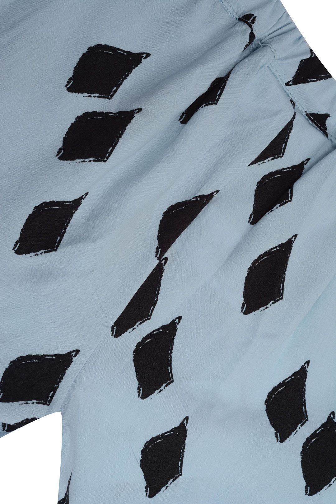 Купить Шорты KNAST & KRUTTER