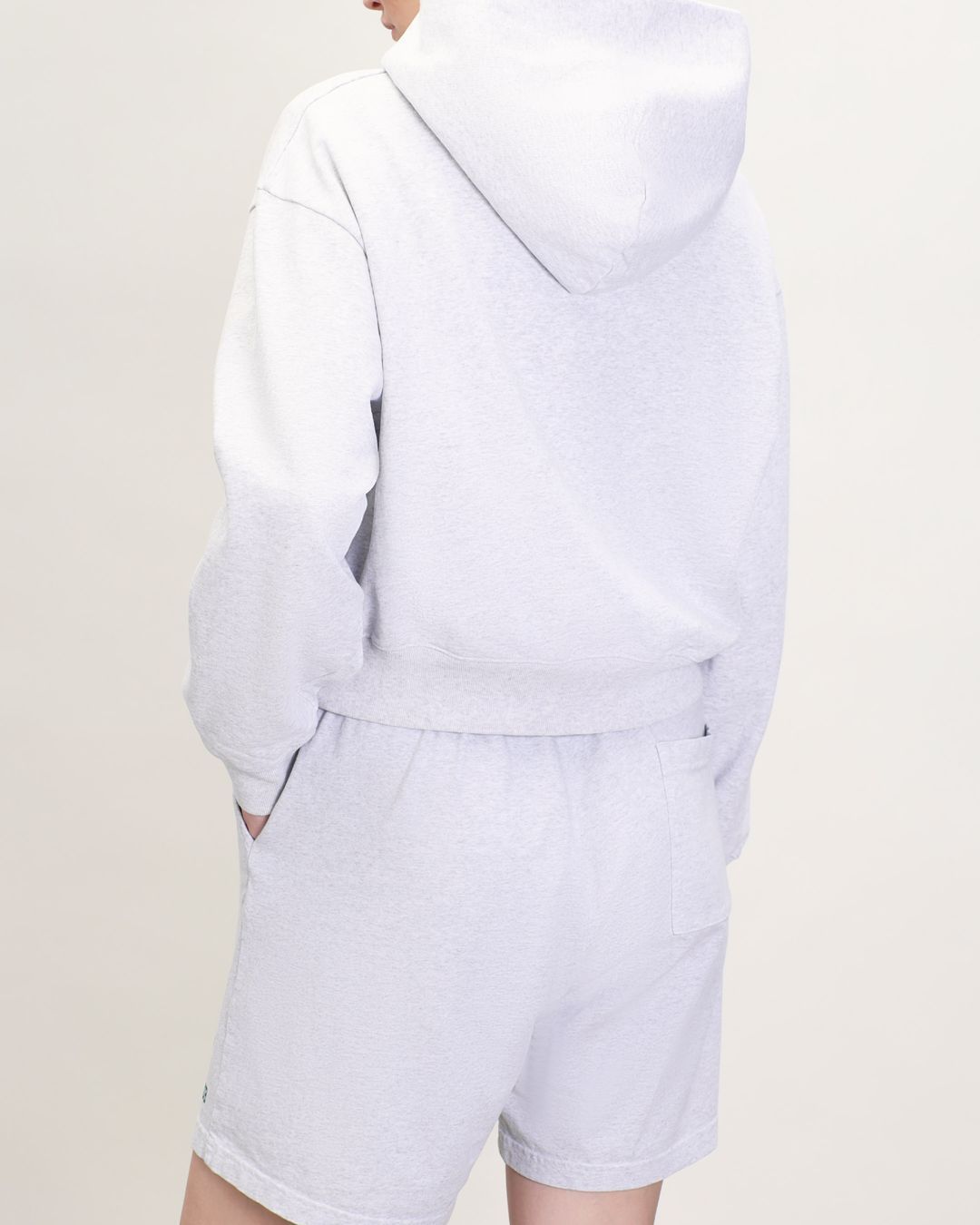 Купить Кардиган SPORTY&RICH