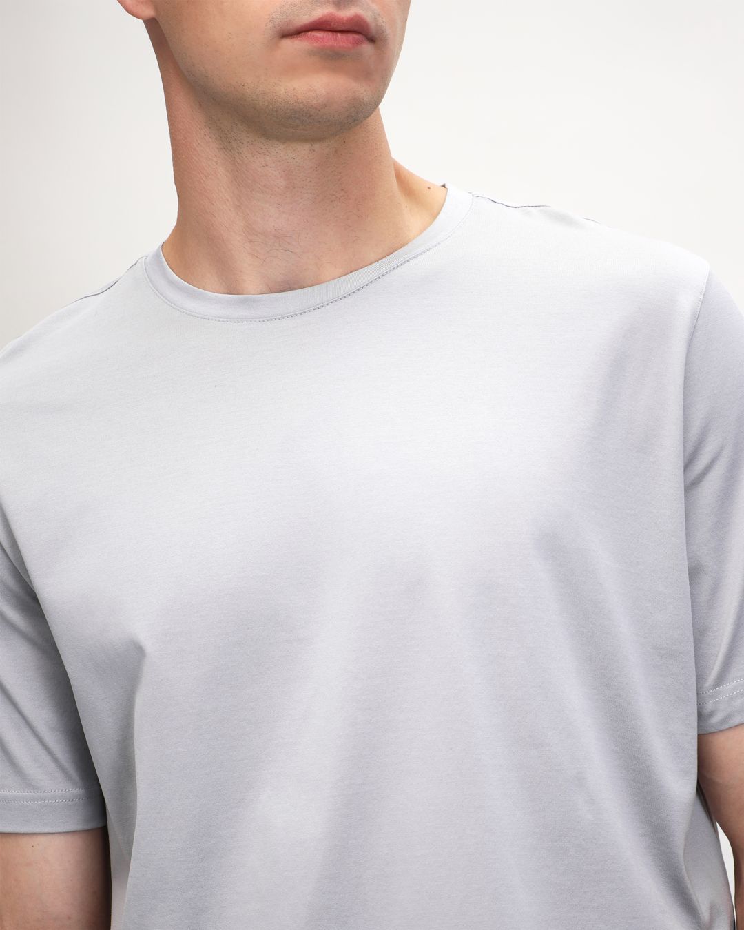 Купить Футболка BML