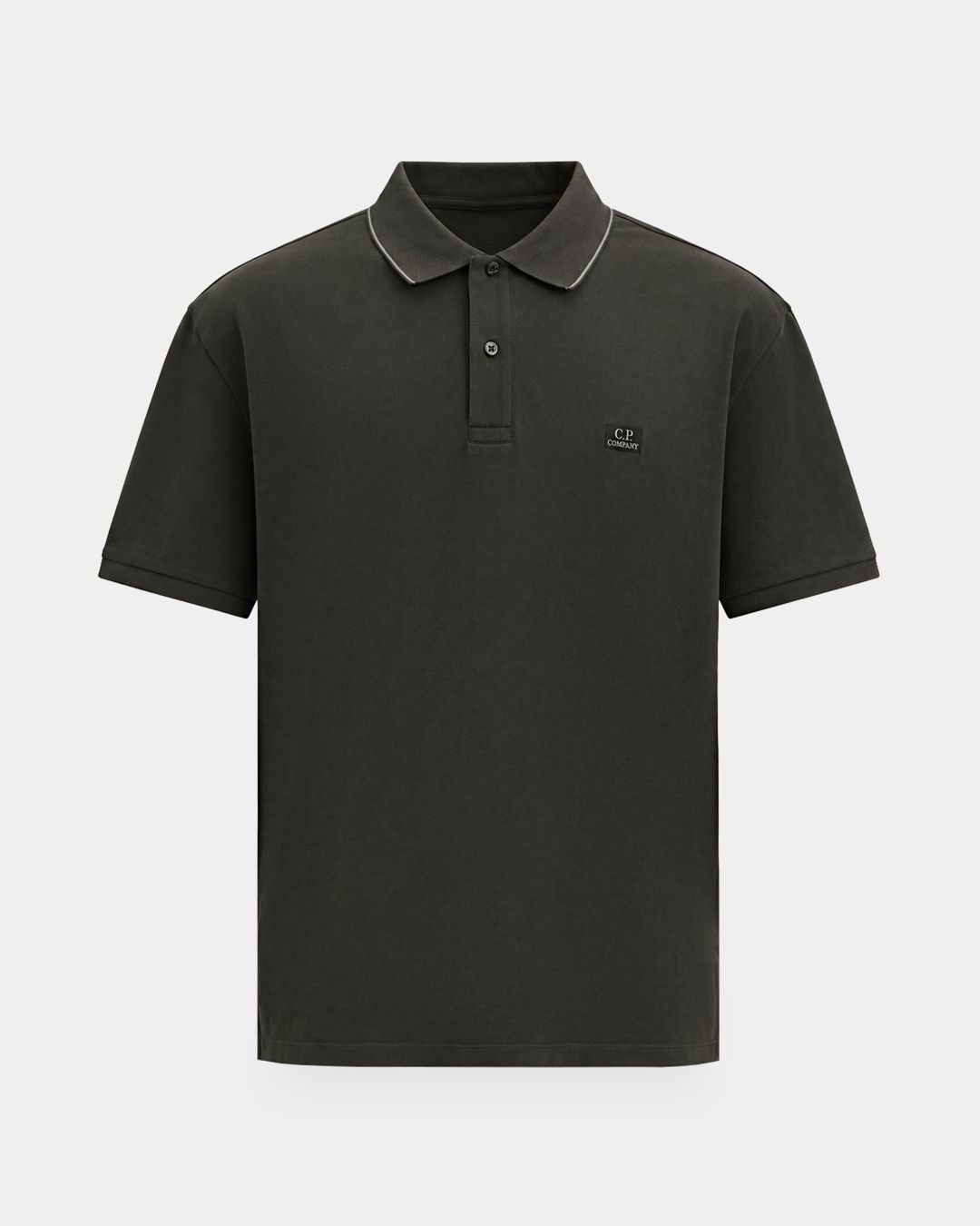 Купить Футболка CP COMPANY MEN