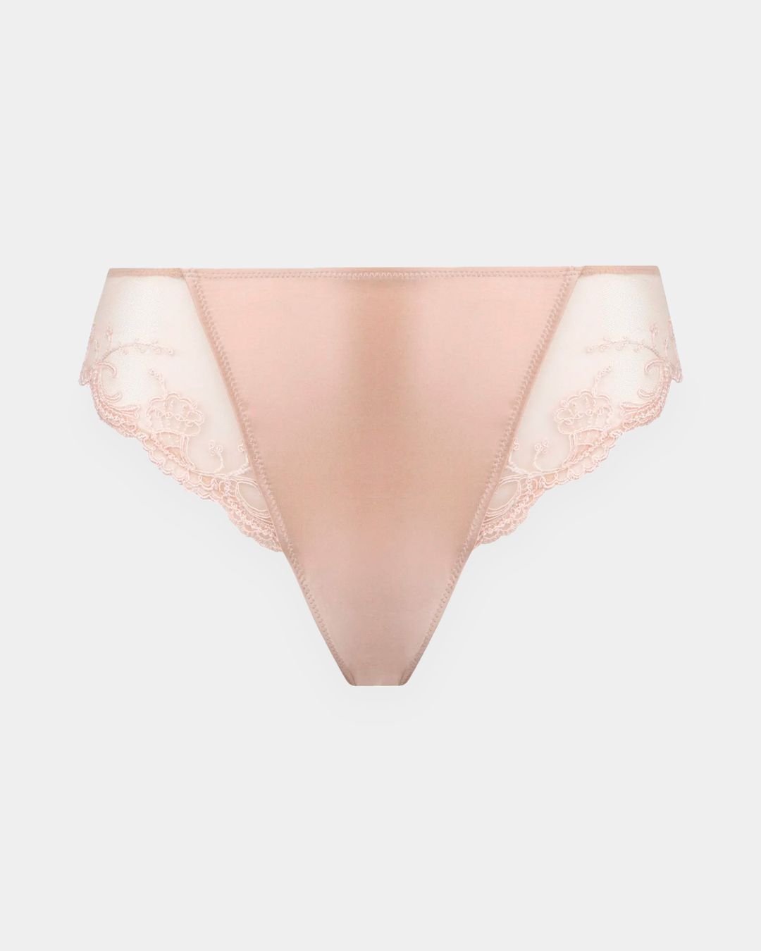 Купить Трусы Lise Charmel