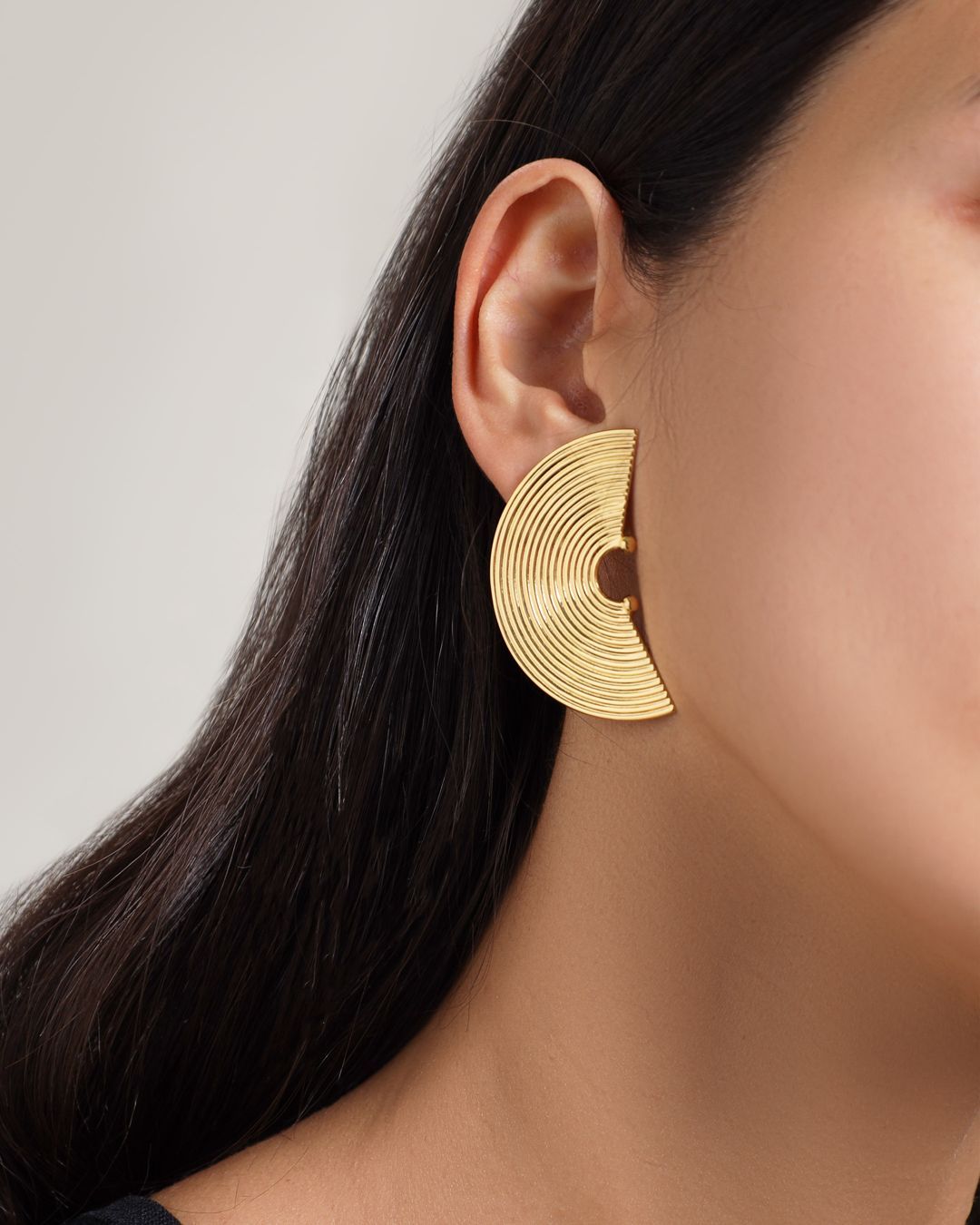 Купить Cерьги SEVENWORLDS