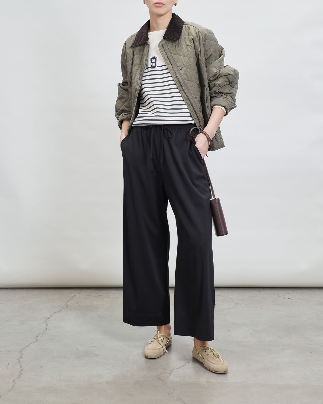 Купить Джемпер WEEKEND MAX MARA