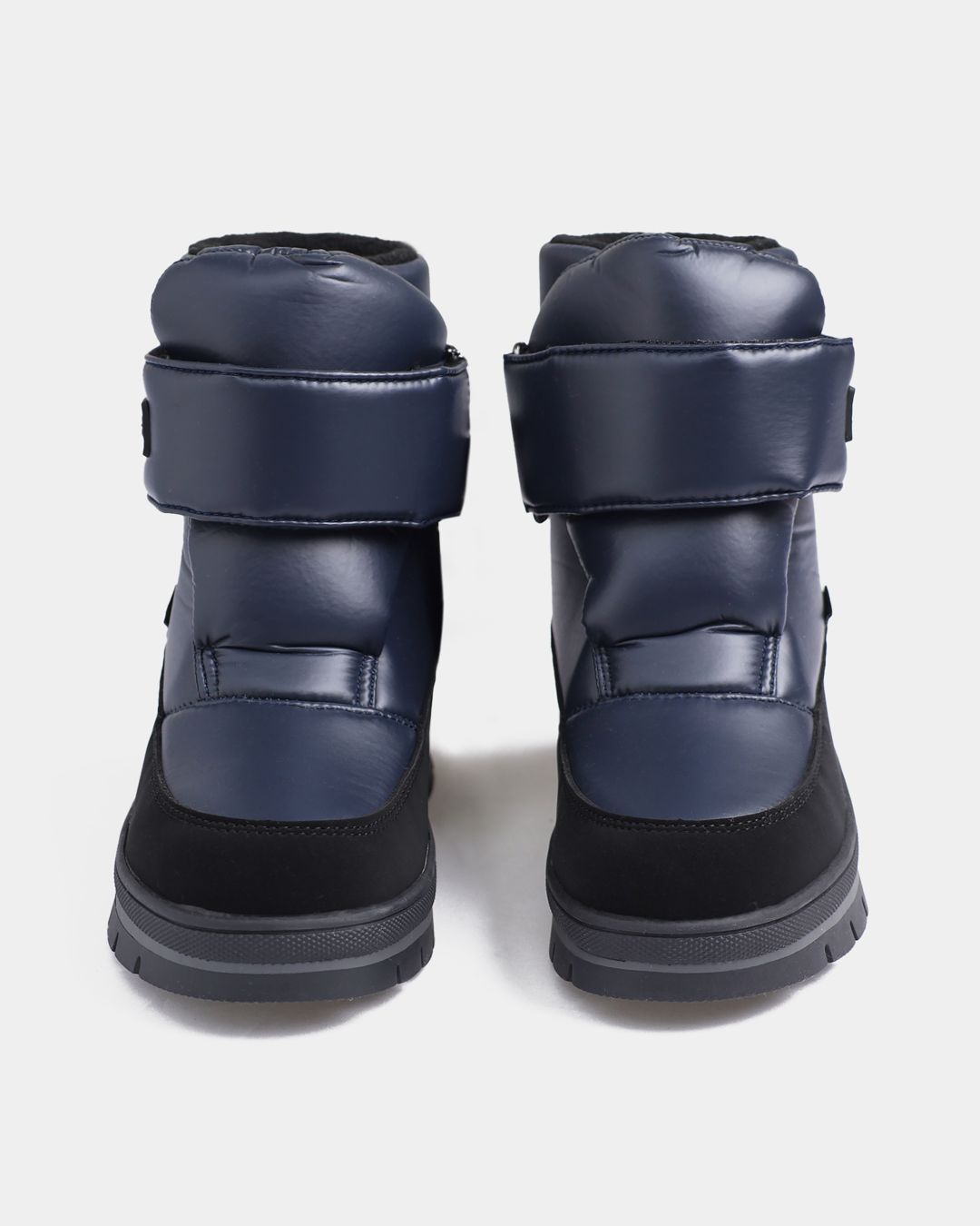 Купить Ботинки JOG DOG