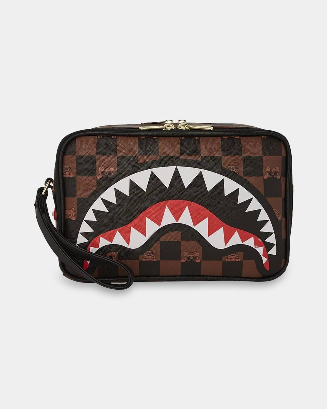 Купить Сумка SPRAYGROUND