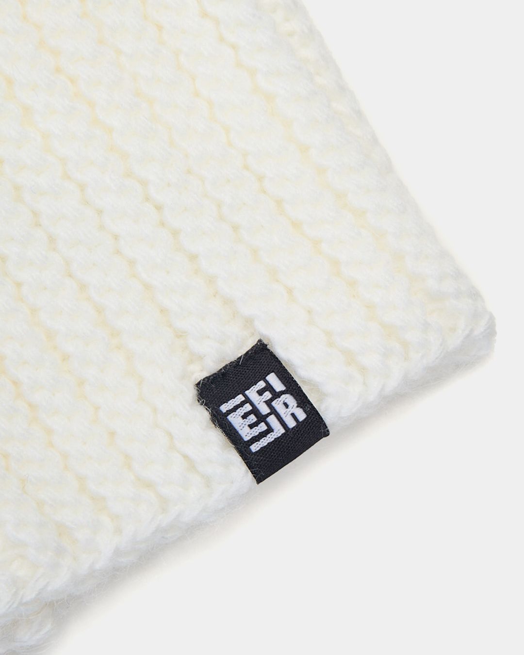 Купить Шапка MARHATTER