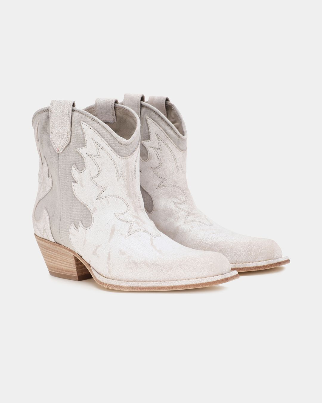 Купить Казаки VIC MATIE