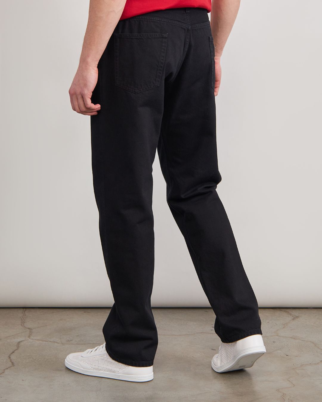 Купить Джинсы DOLCE & GABBANA