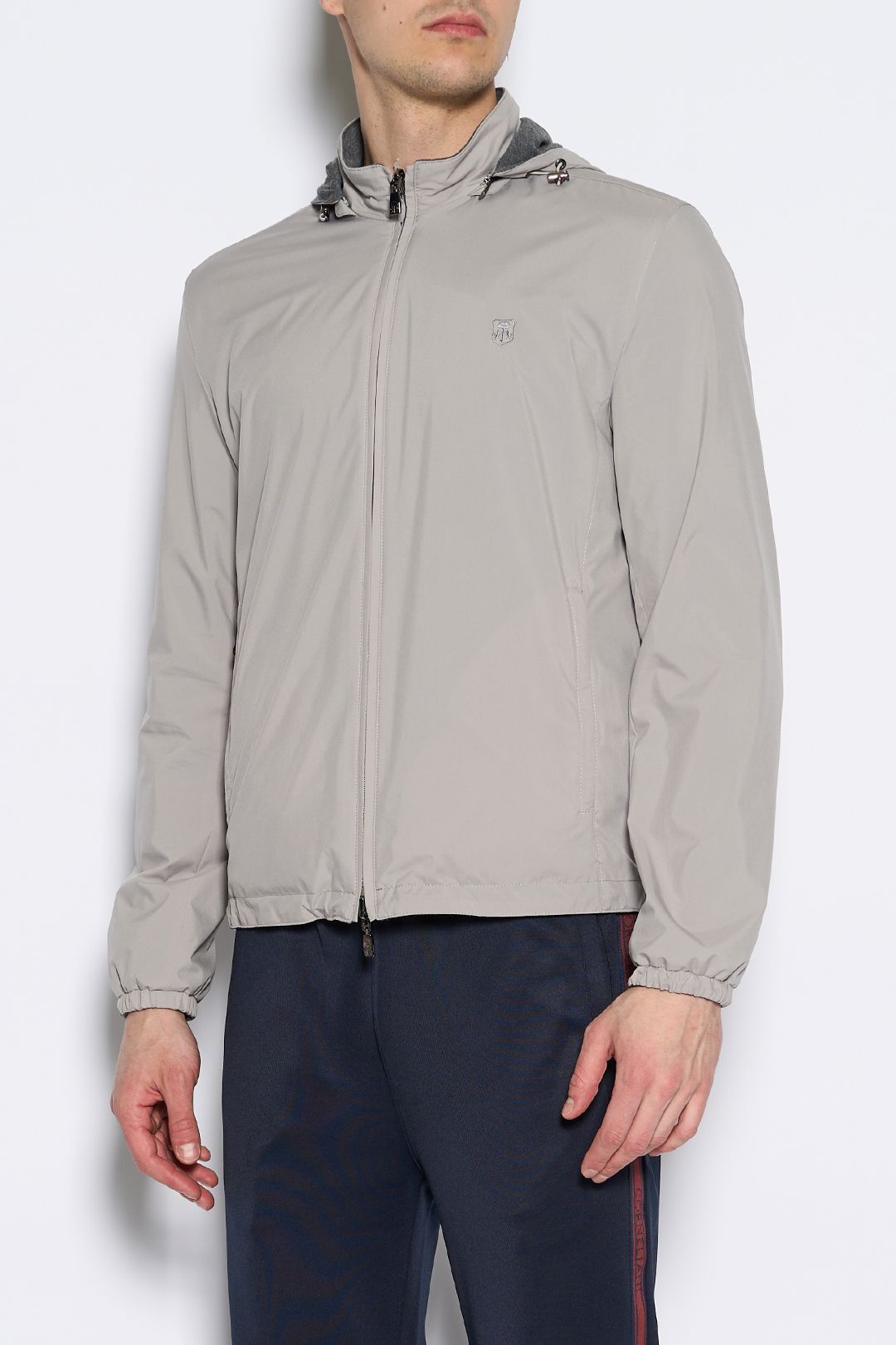 Купить Ветровка CORNELIANI