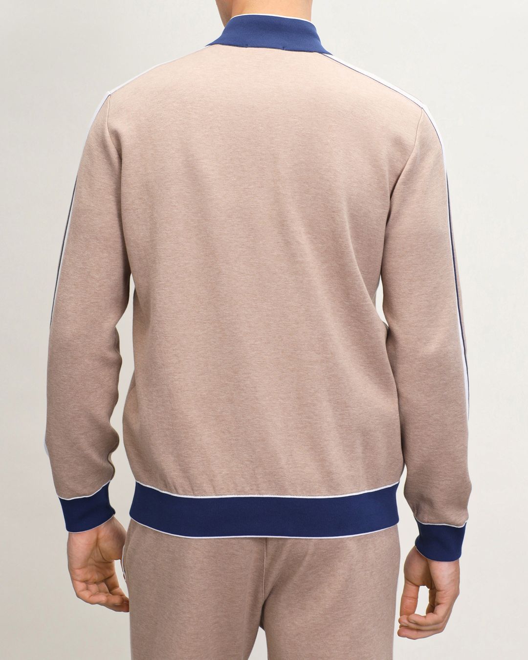 Купить Кардиган BERTOLO