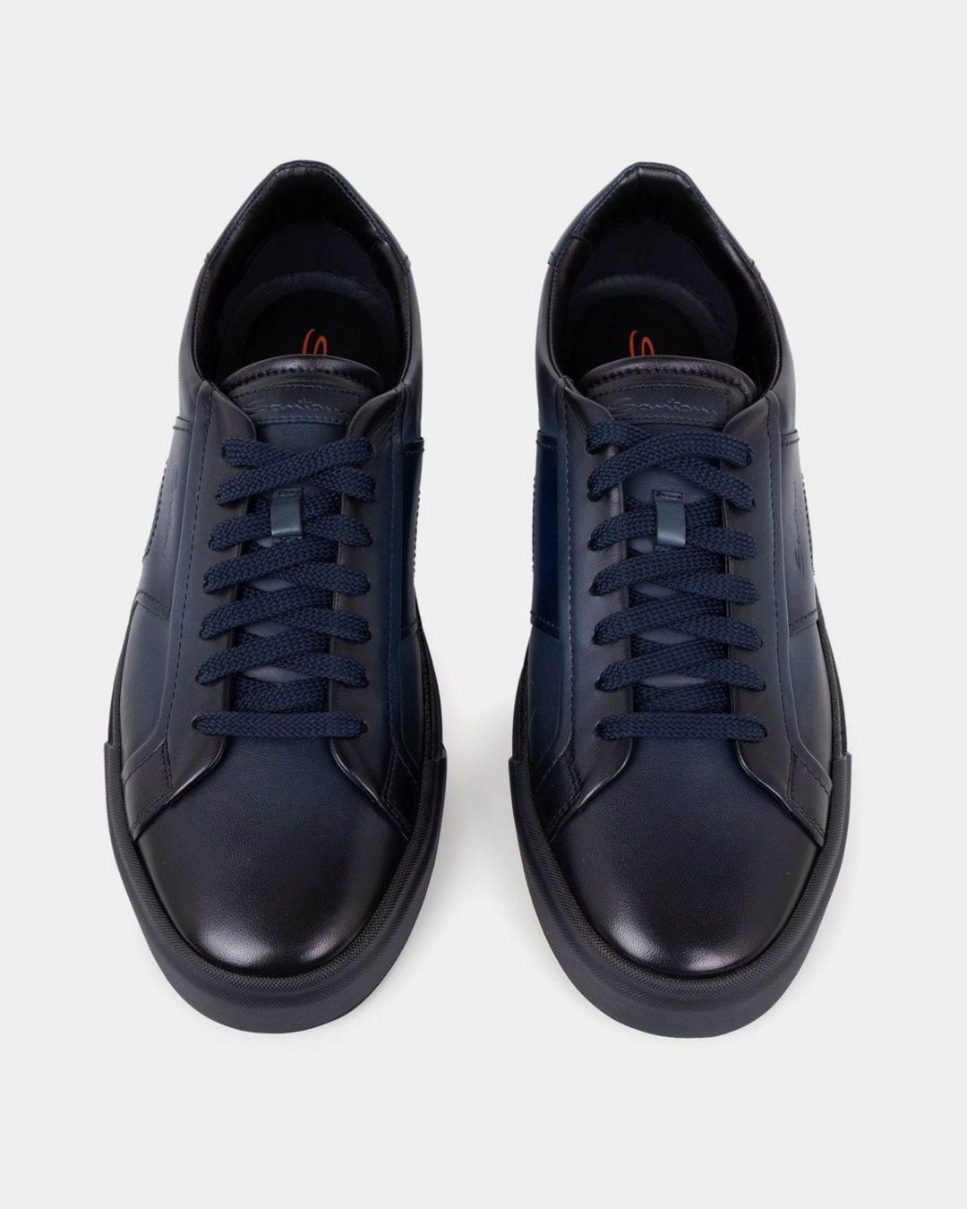 Купить Кеды SANTONI