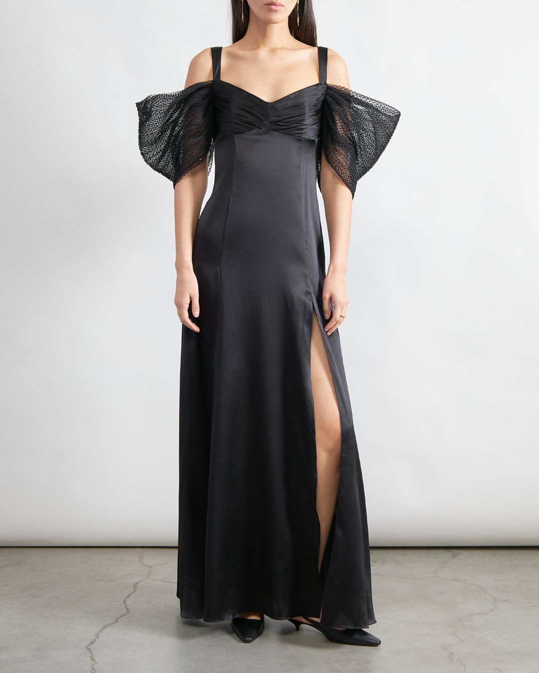 Купить Платье GOOROO