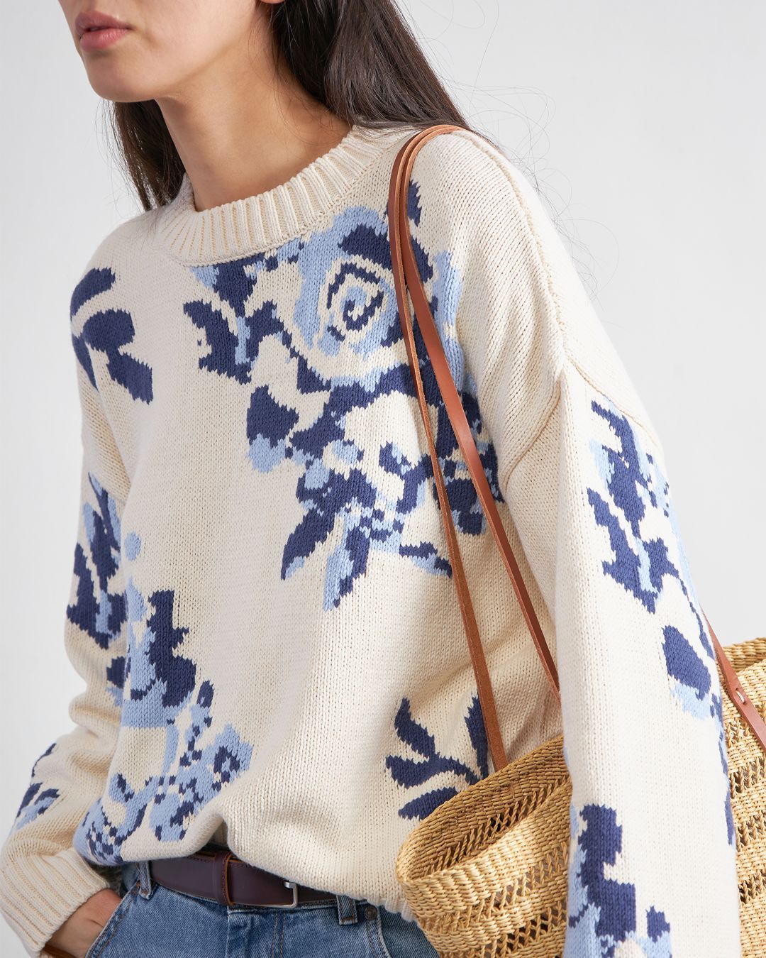 Купить Джемпер WEEKEND MAX MARA