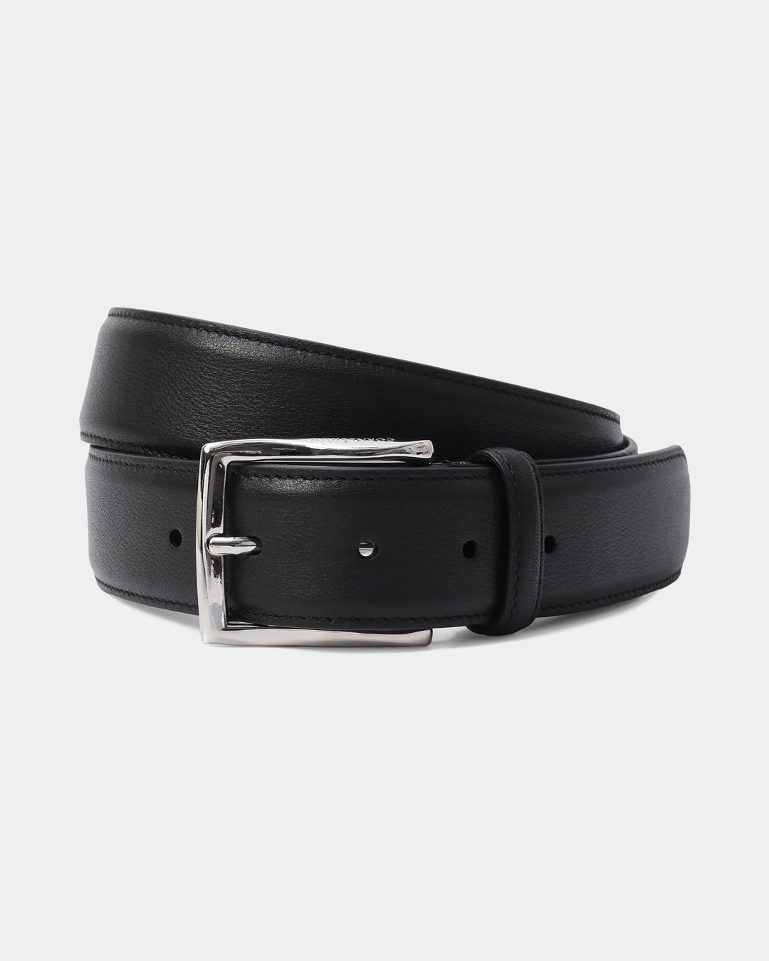 Купить Ремень CORNELIANI