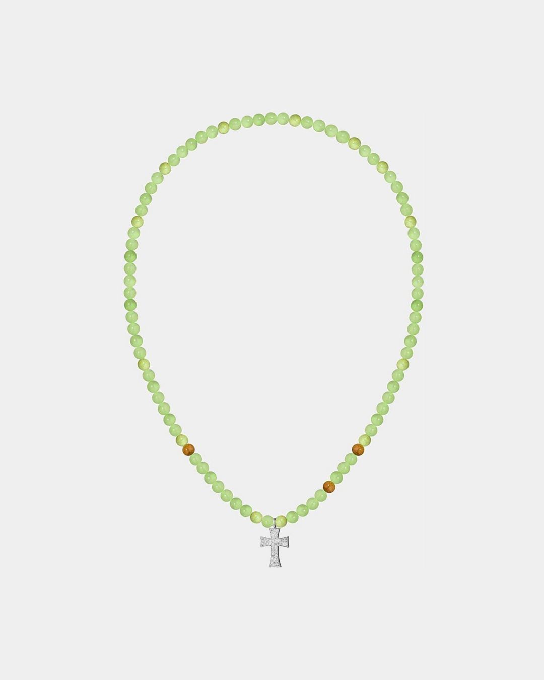 Купить Колье LEVASHOVAELAGINA