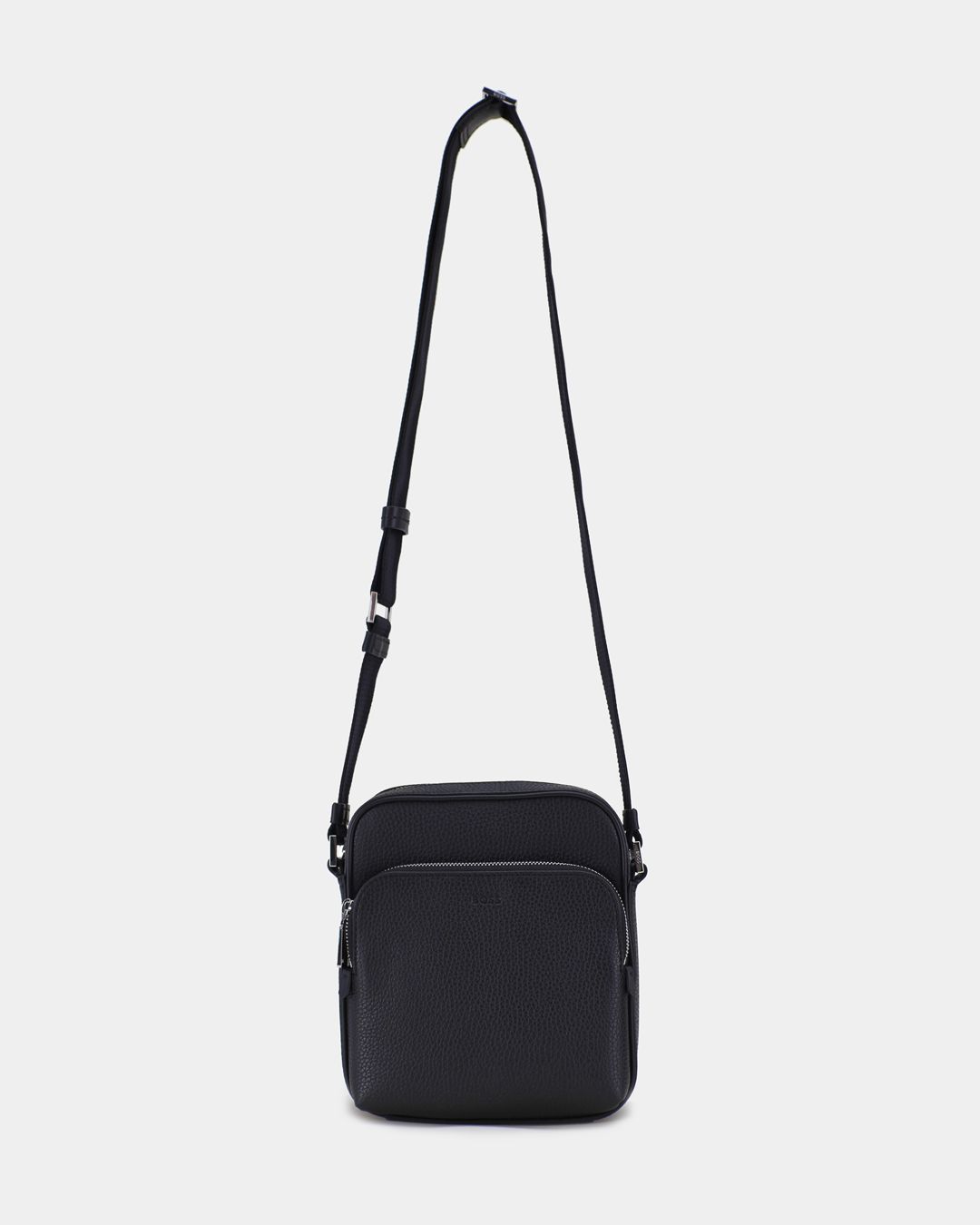 Купить Сумка HUGO BOSS