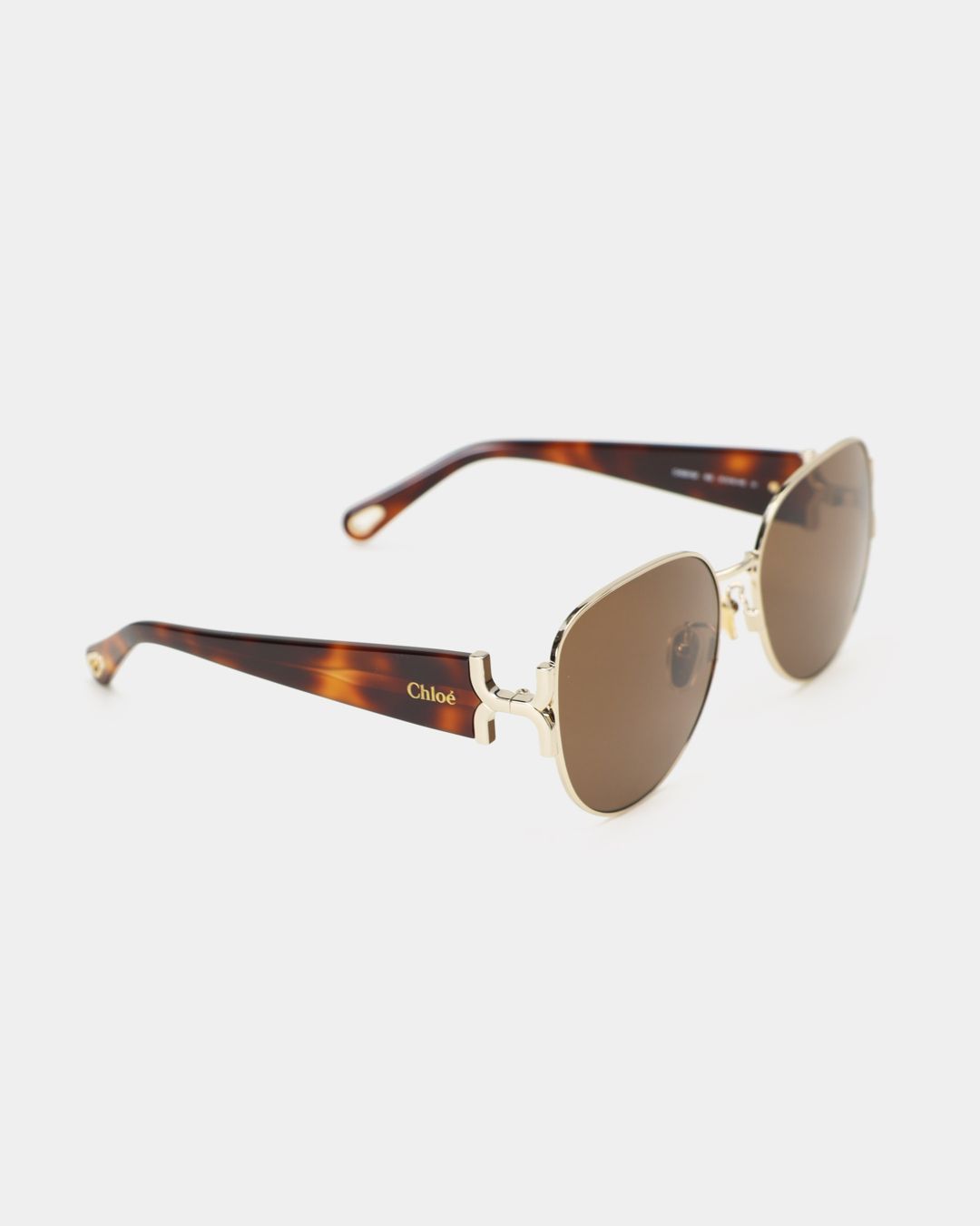 Купить Очки CHLOE EYEWEAR