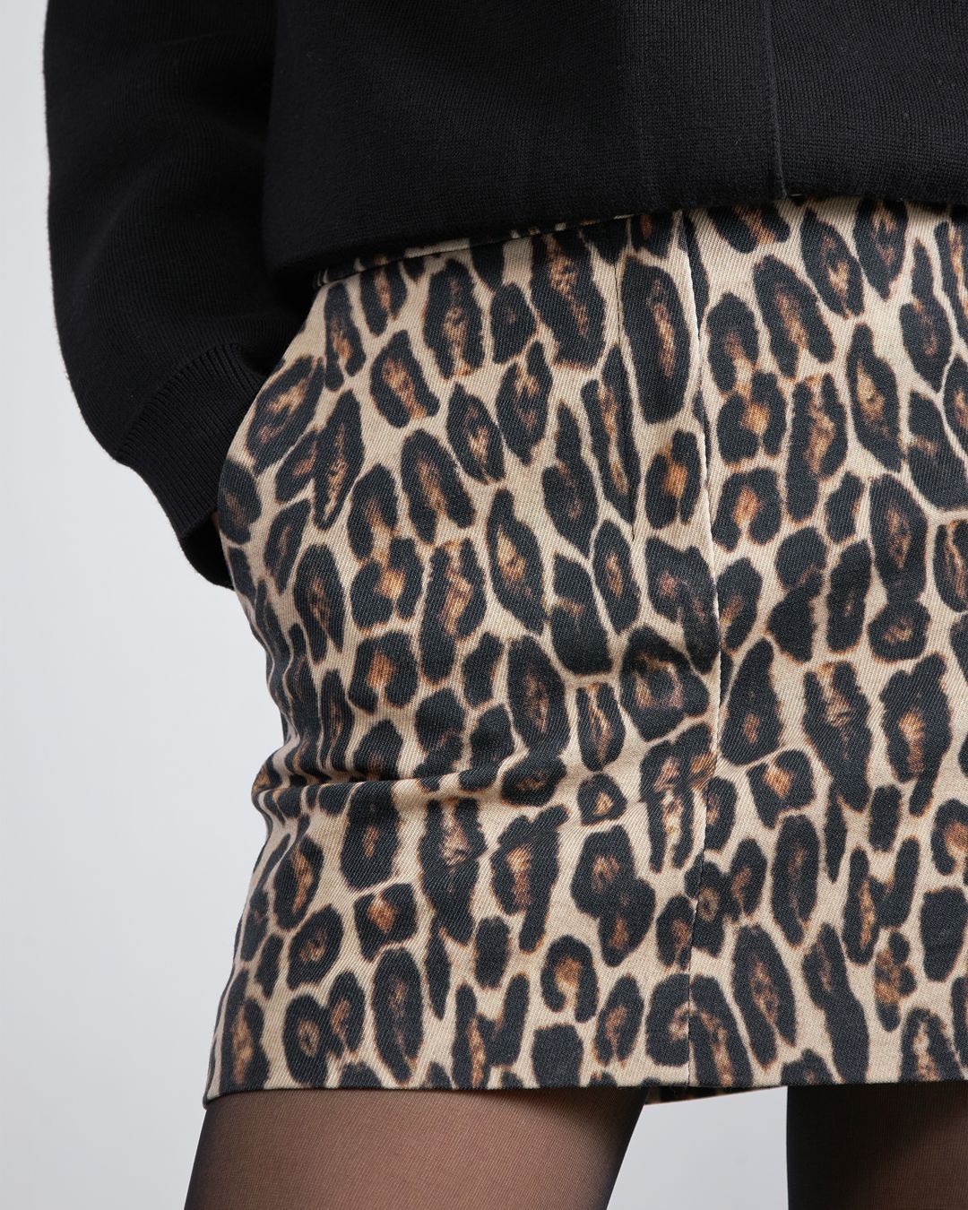 Купить Юбка THEORY