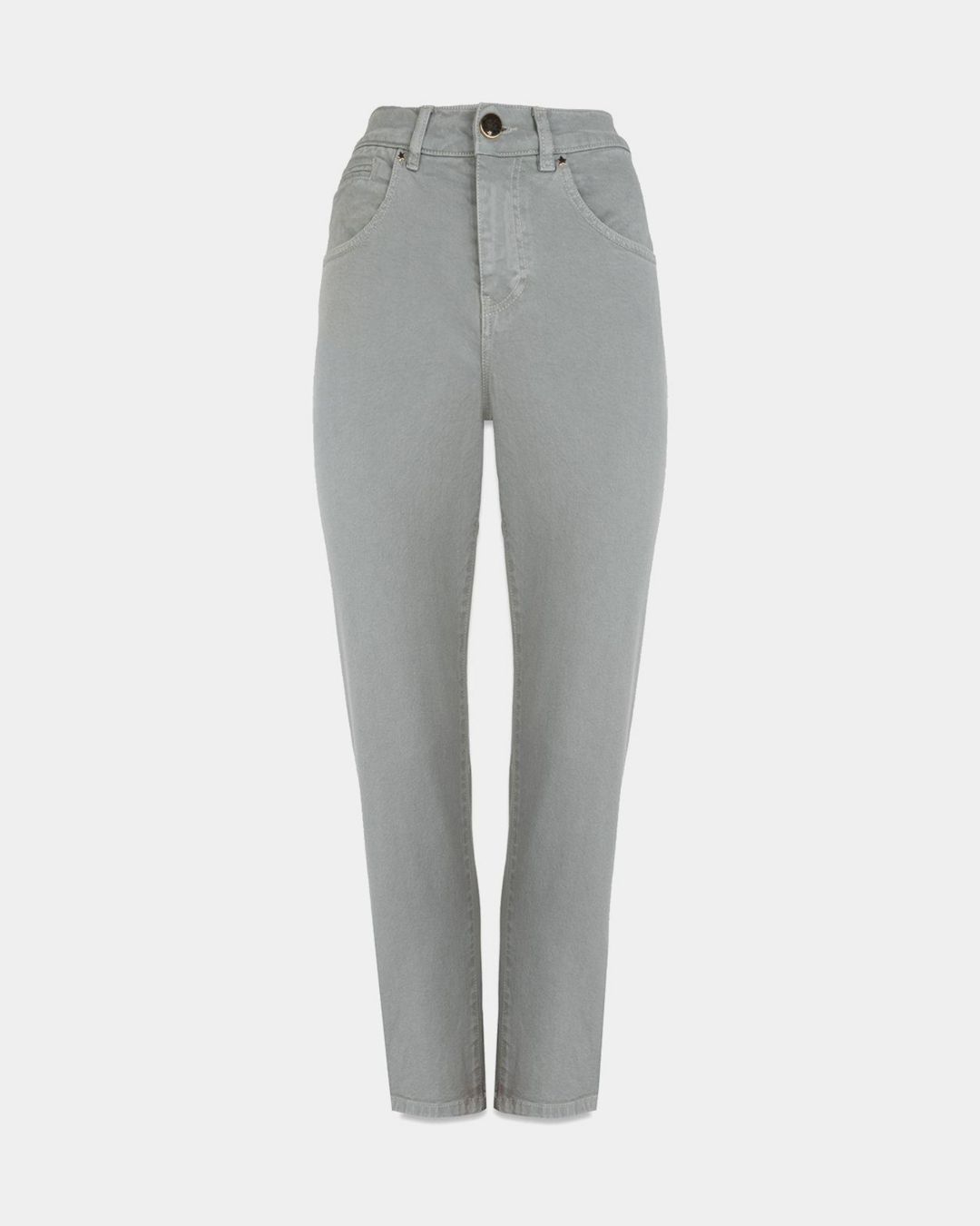 Купить Джинсы LORENA ANTONIAZZI