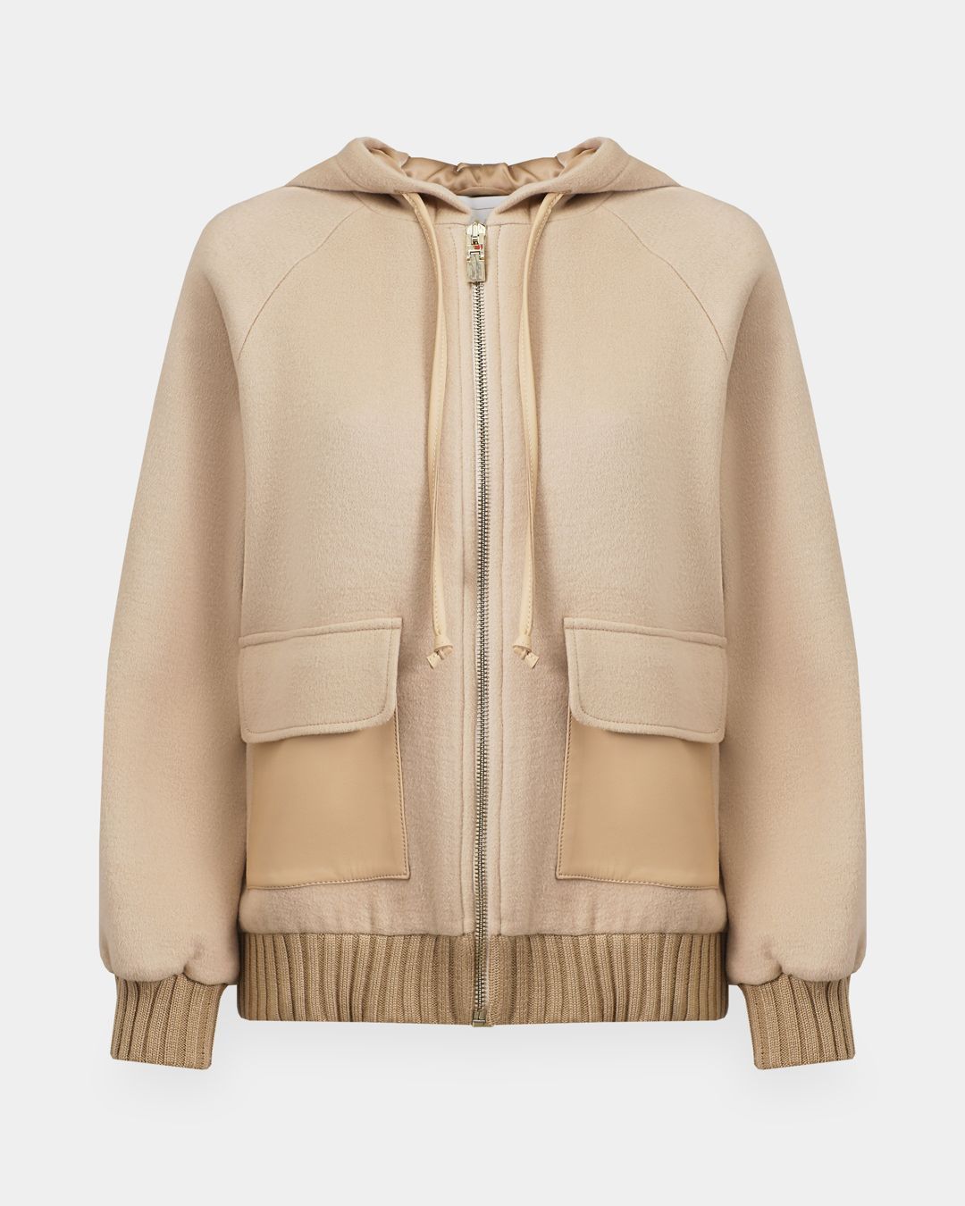 Купить Кардиган LIYA VI