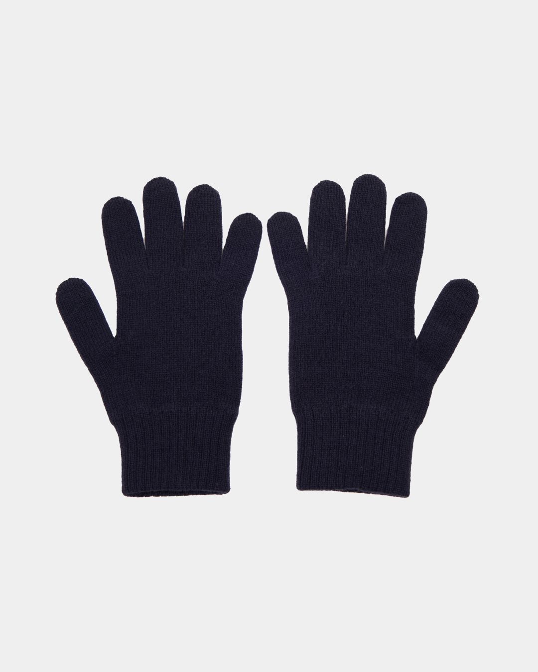 Купить Перчатки CANOE