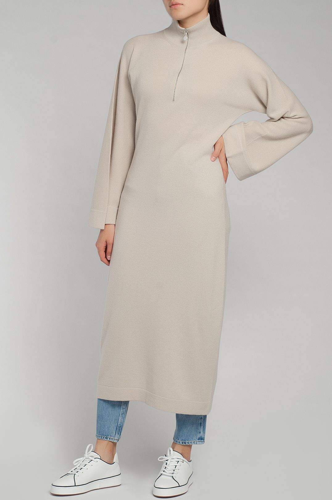 Купить Платье FABIANA FILIPPI